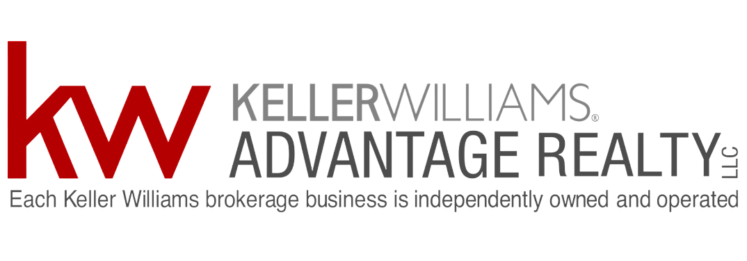 Keller Williams Realty