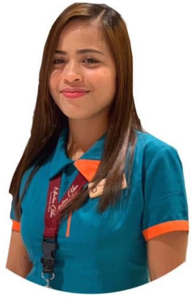 Amaya Larrobis